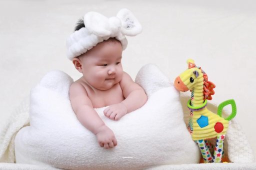 克孜勒苏南京助孕公司排行：警惕低价陷阱，品质优先