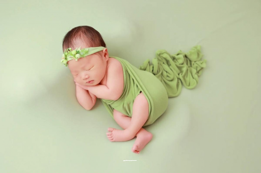 克孜勒苏肇庆助孕机构口碑排行：哪家正规助孕公司值得信赖推荐？