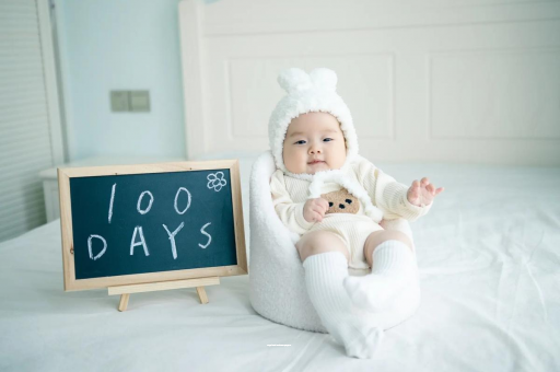 克孜勒苏徐州助孕公司名单：警惕低价陷阱，安全助孕指南