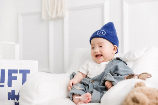 克孜勒苏咸阳试管医院排名揭晓:最新汇总+过来人经验分享 克孜勒苏咸阳试管医院排名揭晓:最新汇总+过来人经验分享