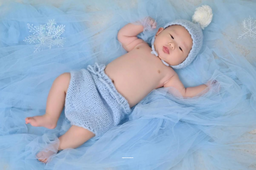 克孜勒苏洛阳助孕生殖中心揭秘：过来人亲述三大中心详情