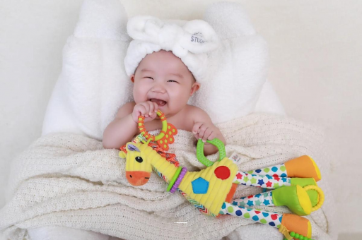 克孜勒苏2025年新乡助孕生子医院哪家口碑好？