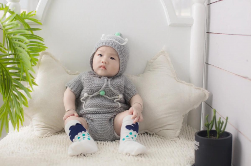 克孜勒苏洛阳助孕生子机构口碑排行：前十名哪家值得推荐？