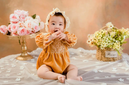 克孜勒苏海南助孕公司揭秘：如何避免上当受骗？