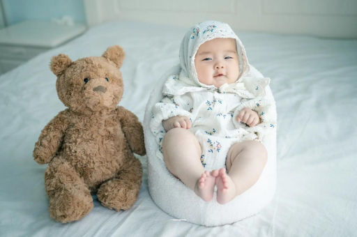 克孜勒苏2025阜阳助孕生子医院哪家好？过来人经验分享