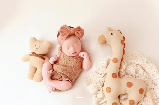 克孜勒苏哈尔滨助孕生子避低价陷阱：哪家私人医院更可靠？