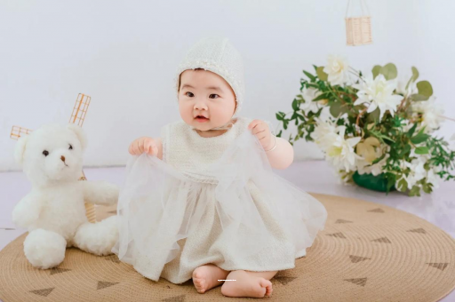 克孜勒苏全球好孕首选国外助孕生子医院前十榜单揭晓